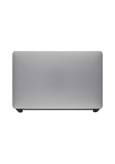Apple A1706 A1708 Macbook Ekran 13.3 Slim 2560x1600 60hz Apple Assembly Silver 2016