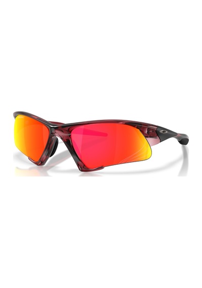 Oo 9532 953212 64 Oakley Suture Jacket Güneş Gözlüğü Siyah