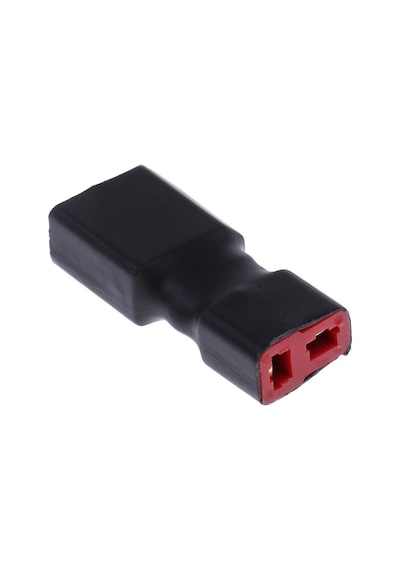 Xt60 T Adaptör Soket Erkek Lipo Pil Batarya Bağlantı Konnektörü