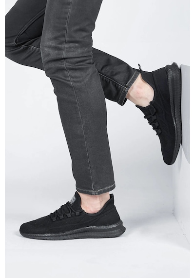 Jump 29752 Erkek Spor Yaz 24 Gri
