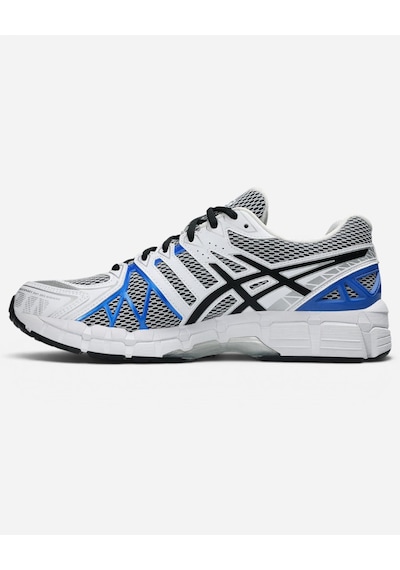 Asics Gel-kayano 20 Beyaz Günlük Ayakkabı 1203a884-100