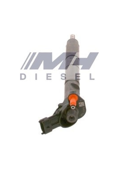 Bosch 0445117087 Enjektör Iveco Daily 3.0 Hpı Hpt F1c
