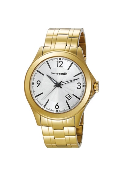 Pierre Cardin 104871F05 Erkek Kol Saati