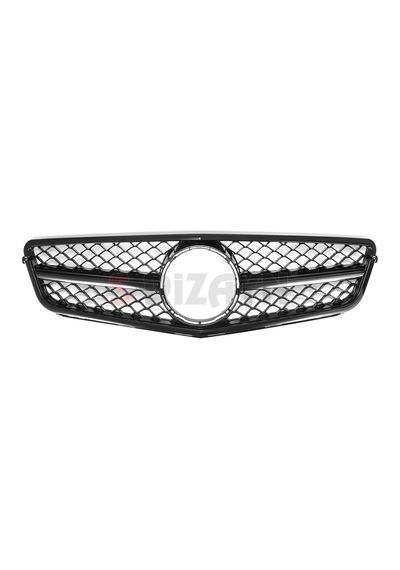 Mercedes W204 C63 Panjur 2007 / 2014