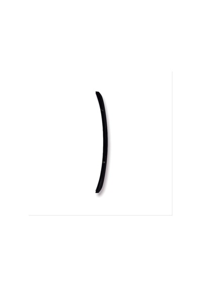 Mercedes W211 2000-2008 E Serisi Uyumlu Yedek Parça Spoiler - P