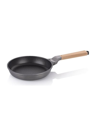 Kela Vitana Kızartma Tavası 24 Cm Kl-10084 Kela Renkli