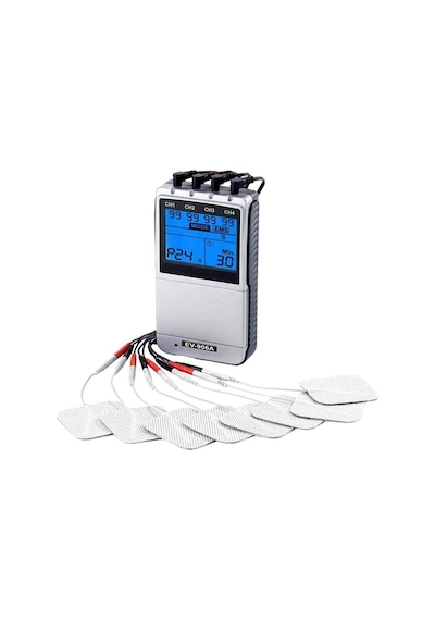 Medikaltec Everyway Ev-906a 4 Kanallı Tens Ems Cihazı