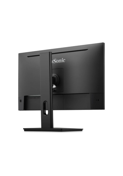 Vıewsonıc 23.8" Ips Xg24g1 1ms 180hz Hdmı-dp Gaming Monitör 1920x1080