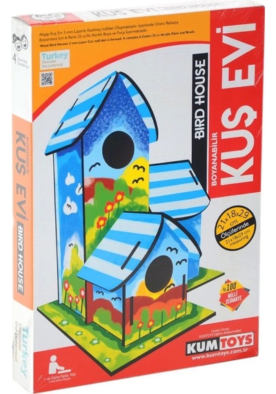Sh Essence Growth Saç Serumu 30 Ml + Jel Najmaddin