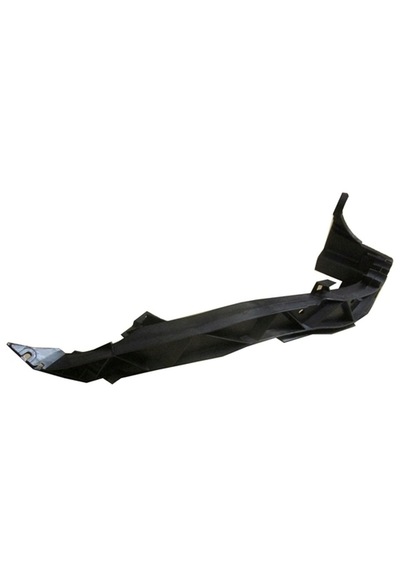 Bmw 1 Seri E87 04/08 Far Alt Bağlantı Braketi Sol Tyg