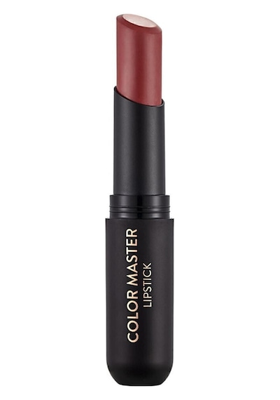 Flormar Kalıcı Mat Stick Ruj - Color Master Sls. - 006 Berries on Lips- 8682536017961