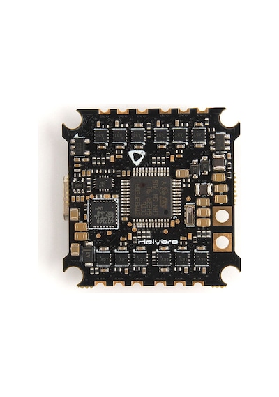 Holybro Fettec Mini Aıo 15a Fpv Drone Kontrolcü