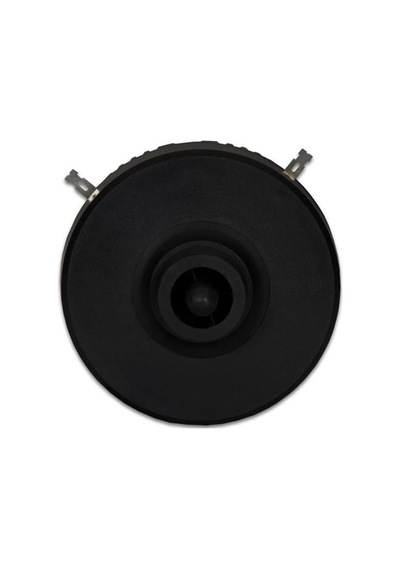 Soundwel Ts-80 150w 4-16 Ohm Plastik Vidalı Piezo Tweeter Çok Renkli