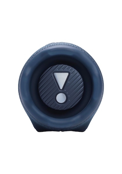 Jbl Charge6 Bluetooth Hoparlör, Ip67, Mavi