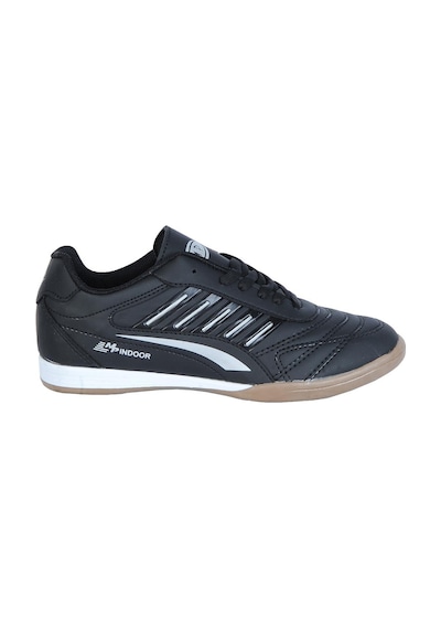 M.P Mp 222-2211 Indoor Halı Saha Sanlon Erkek Futbol Ayakkabı 001