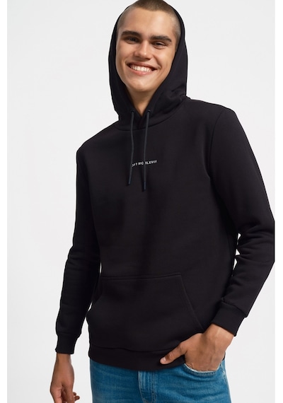 Loft Erkek Sweatshirt Lf2034269
