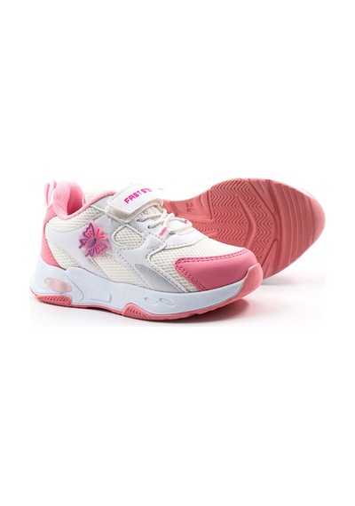 Unisex Çocuk Sneaker Ayakkabı 461xca318 001