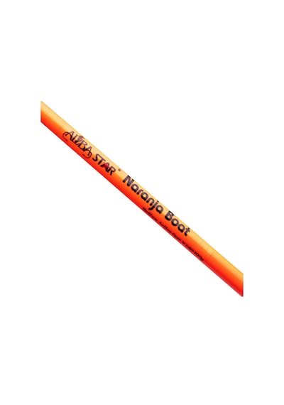Albastar Naranja 3382 Tekne Olta Kamışı Standart 165CM