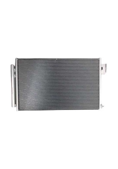 Esse Otomotiv - Egea/500l Klima Radyatörü Kondenser 15- 1682218480 51887906