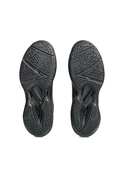 Asics Solution Speed Ff 3 Night Energy Kadın Tenis Ayakkabısı 1042a304-960 Siyah Siyah Asics Solution Speed Ff 3 Night Energy Kadın Tenis Ayakkabısı 1042a304-960 Siyah Siyah