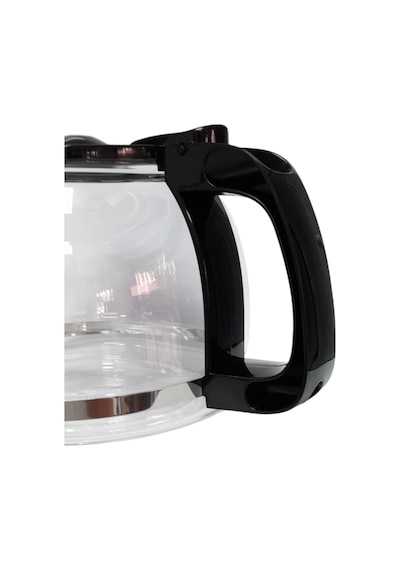 Fakir Coffee Enjoy Filtre Kahve Makinesi İçin Cam Demlik