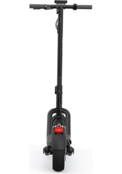 Navee N65 500W Elektrikli Scooter