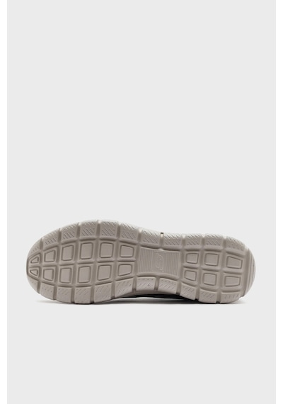 Skechers Erkek Ayakkabı 232758tk Blk Siyah Siyah