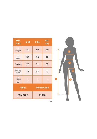 Kadın Asimetrik Askılı Mini Kaşkorse Bodycon Tulum Siyah