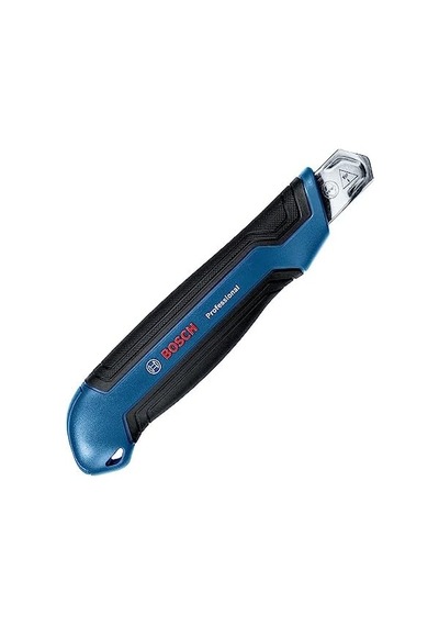 Professional Ph2, 1600a01th6,kesici Bıçak 18mm Bıçak