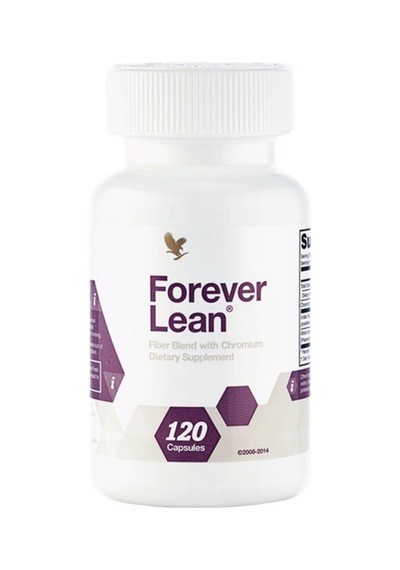 Forever Living Lean Vücuttaki Yağların Erimesine Yardımcı Olur 7692054657557