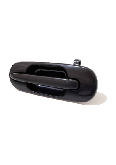Honda Euro Civic Arka Sol Kapi Kolu 1996 1997 1998 1999 2000 200 491828684