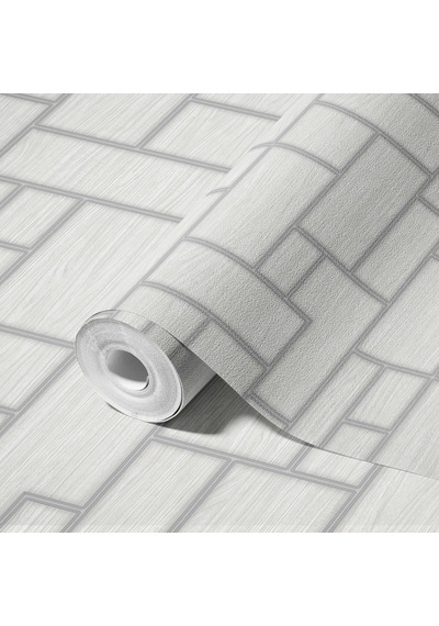 Adawall Roka Koleksiyonu 23108-1 Duvar Kağıdı