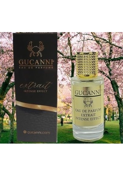Jasmin Flower Botanica 75ml Kadın Edp Parfüm Kalıcı Ve Yayılımı Yüksek Diğer
