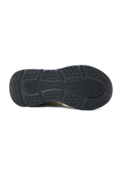 Pepino Fk-23-1532 Filet Spor Bot Siyah Sarı