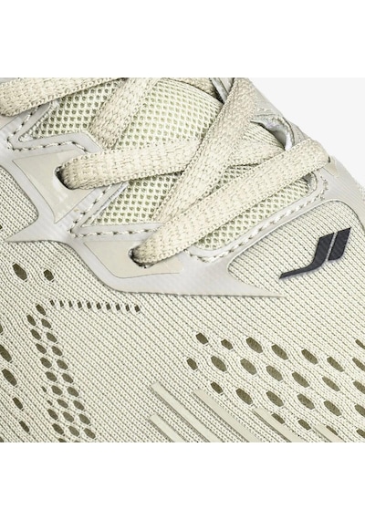 Lescon Easystep Nibur 2 Kum Erkek Spor Ayakkabı 001