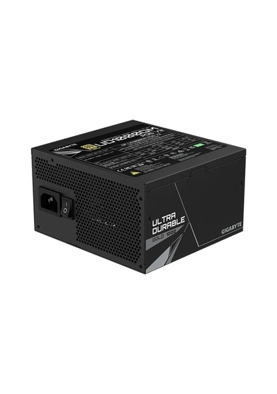 Gıgabyte 1000w 80+gold Gp-ud1000gm Pg5 V2 Tam Modüler Power Supply