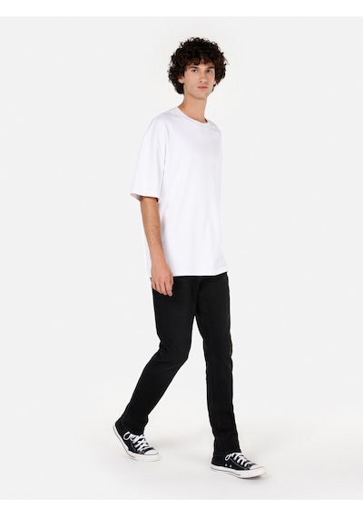 Colin's Colins Denım Erkek Pantolon Denim
