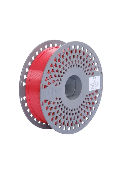 Beta Pla Silk Filament 1 Kg 1,75mm 22313540