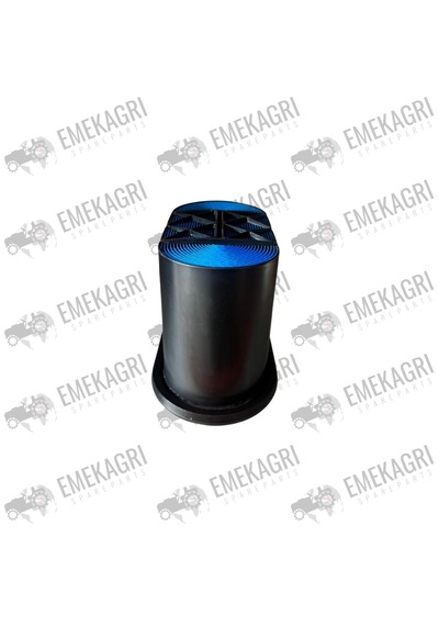Intercooler Dış Hava Filtre