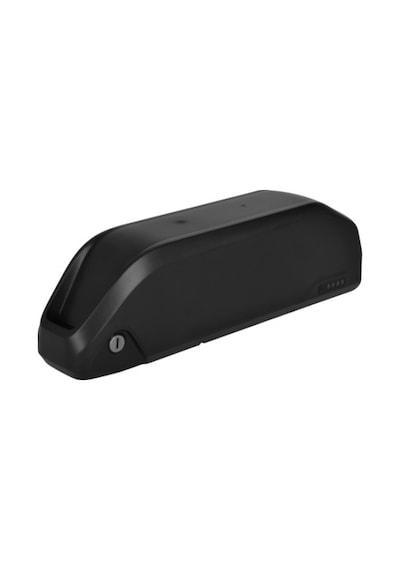 28Jant 48V 1000Watt Elektrikli Bisiklet Dönüşüm Seti