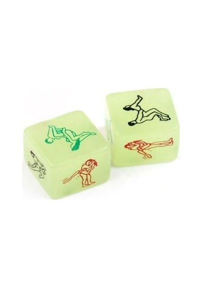 Kamasutra Dice Zar Oyunu