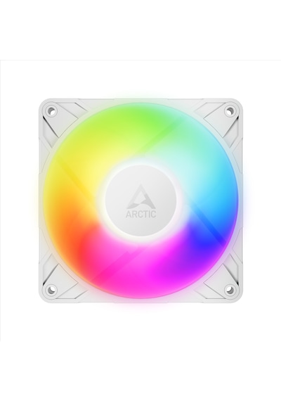 Arctic P12 Pro Argb 120mm 3000rpm 77cfm Kasa Fanı Acfan00311a