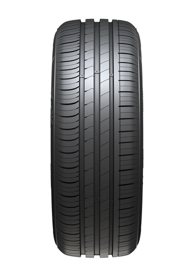 Hankook 185/65R14 86T Kınergy Eco 2 K435 Oto Yaz Lastiği 2025