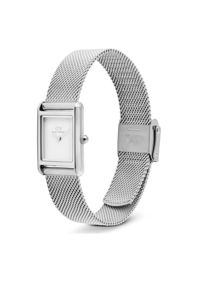 Daniel Wellington Dw00600927 Kadın Kol Saati Diğer
