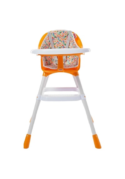 Fisher-Price 1829 Mama Sandalyesi
