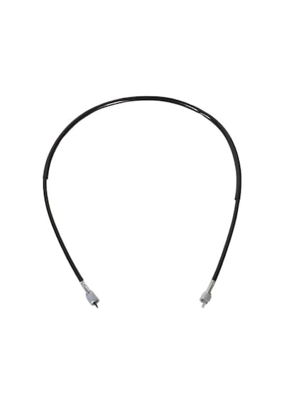 Mondial X-treme 150 - 200 -200i Enjeksiyonlu Kilometre Teli