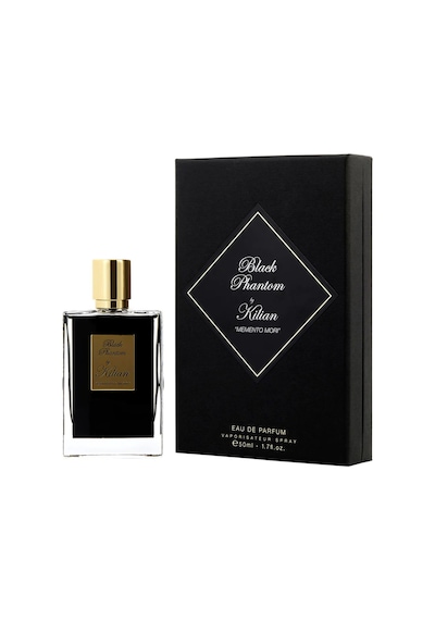/ By Kılıan Black Phontom Edp 50 Ml Arafat