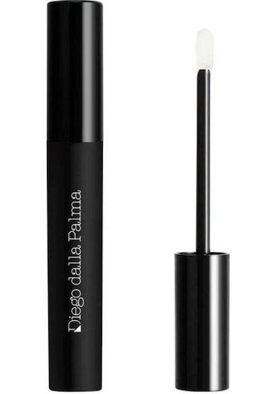 Diego Dalla Palma Stay On Me Eye Primer 111