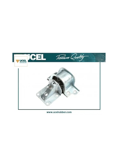 Motor Takozu Solducato Iii - Boxer Iii - Jumper Iii 2.2-2.3 Jtd-hdi Tüm Şanzimanlar