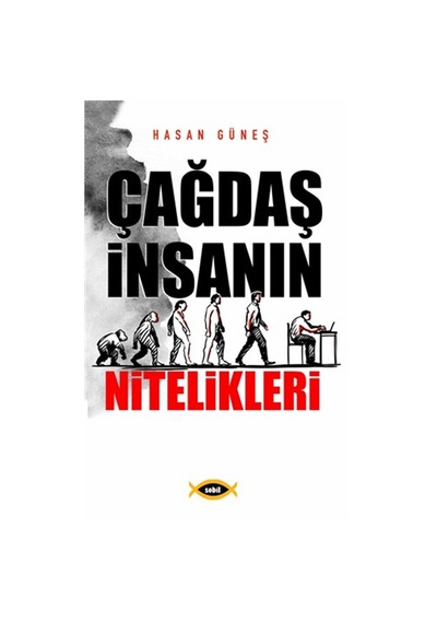En Güzel Kişisel Gelişim Girişimcilik Ve Bilgi Deposu Kitap Seti 10 Kitap